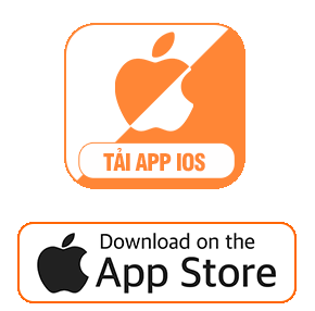 tai-app-ios-hubet88